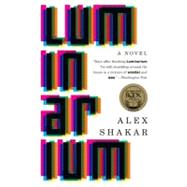 Luminarium