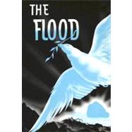 Flood