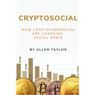 Cryptosocial