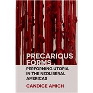 Precarious Forms
