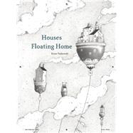 Houses Floating Home 9781592701834