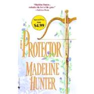 The Protector 9780553591835
