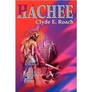 Hachee