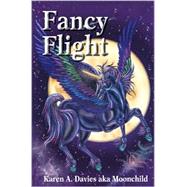 Fancy Flight