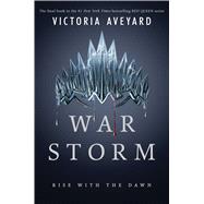 War Storm