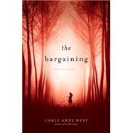 The Bargaining 9781442441835
