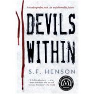 Devils Within