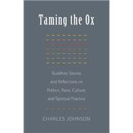Taming the Ox 9781611801835