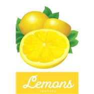 Lemons
