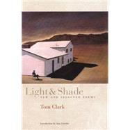 Light & Shade