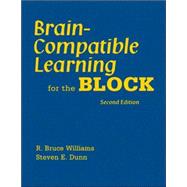 Brain-compatible Learning for the Block