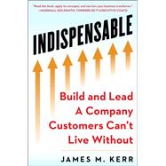 INDISPENSABLE