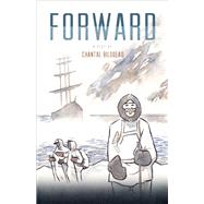 Forward
