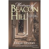 Mistress of Beacon Hill 9781480881839
