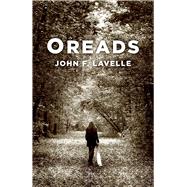 Oreads