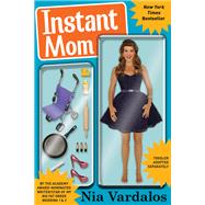 Instant Mom