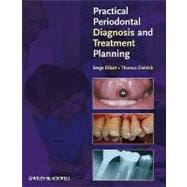 Practical Periodontal Diagnosis and Treatment Planning 9780813811840