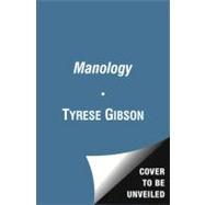Manology Secrets of Your Man's Mind Revealed 9781451681840