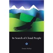 In Search of Cloud People 9781532091841