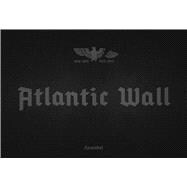 Atlantic Wall