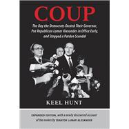 Coup 9780826521842