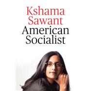 American Socialist 9781784781842