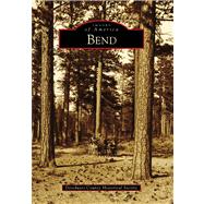 Bend