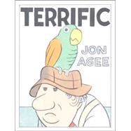 Terrific