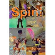Spin!
