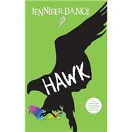 Hawk 9781459731844