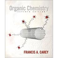 Organic Chemistry 9780073311845