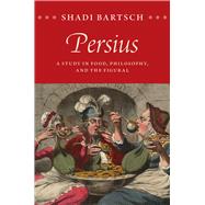 Persius