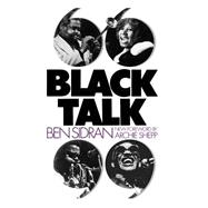 Black Talk