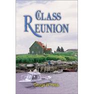 Class Reunion