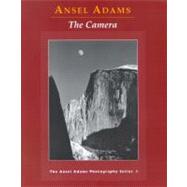 The Camera