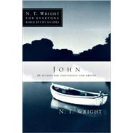 John