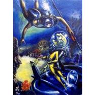 Wally Wood 9781613771846