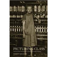Picturing Class