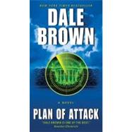 Plan Attack