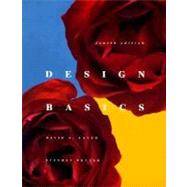 Design Basics 9780155011847