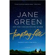 Tempting Fate A Novel 9780312591847