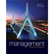 Loose-Leaf Management 9780077341848
