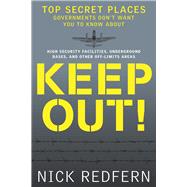 Keep Out!