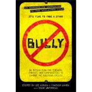 Bully 9781602861848