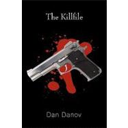 The Killfile