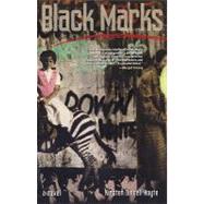 Black Marks