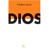 Dios