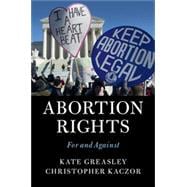 Abortion Rights