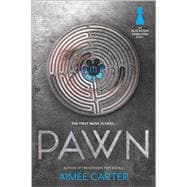 Pawn 9780373211852
