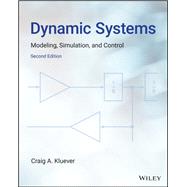 Dynamic Systems